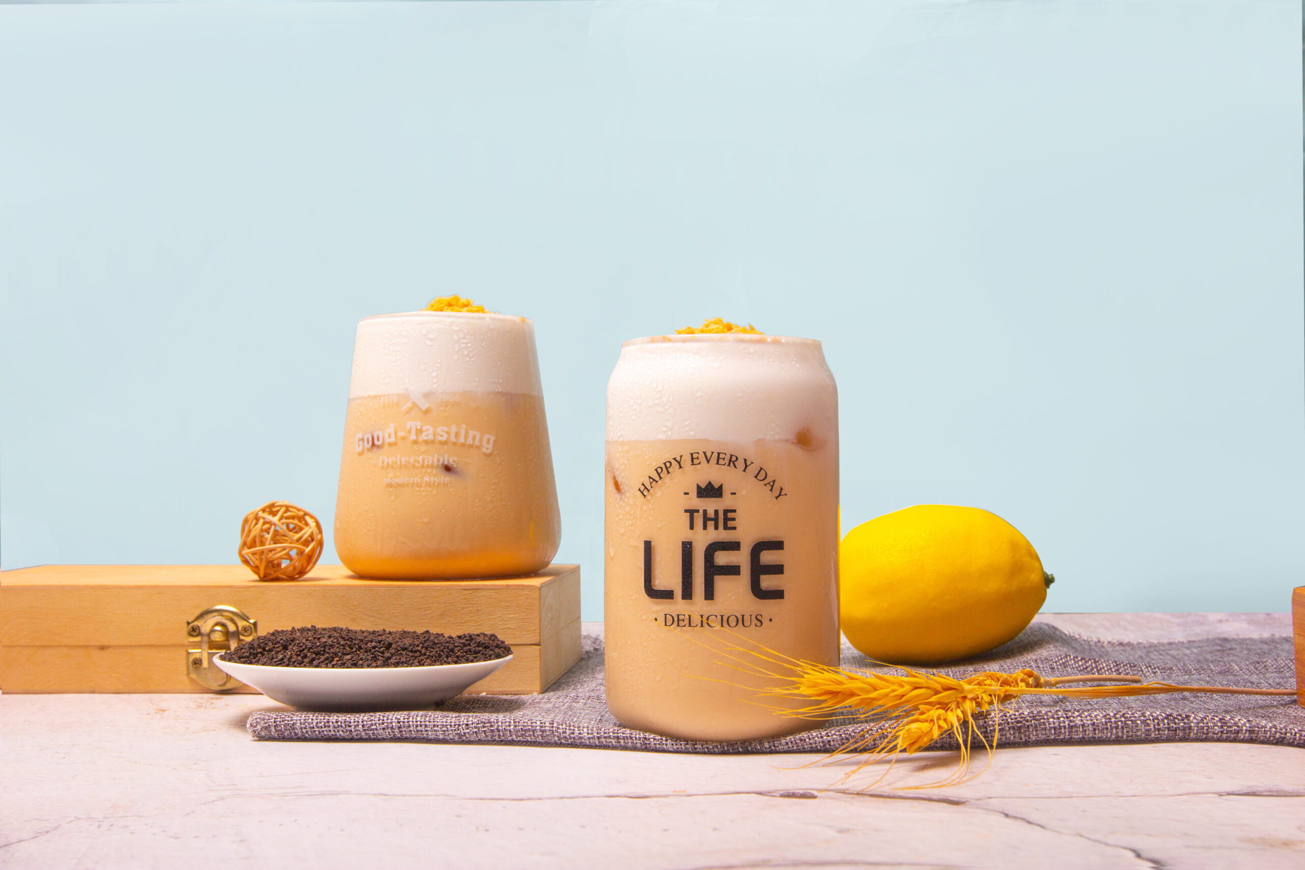 blog-bubble-tea-supplier