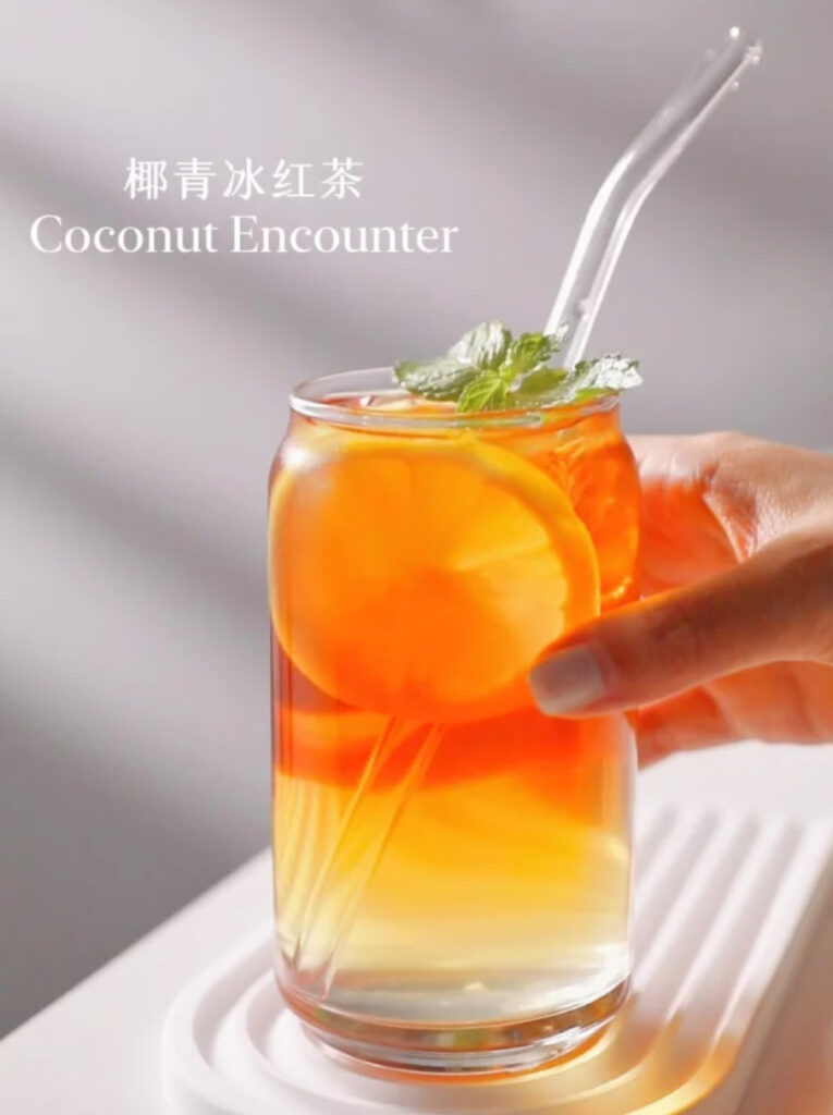 fruit bubble tea recipe2