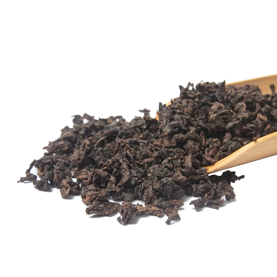 QQ图片20230503142146