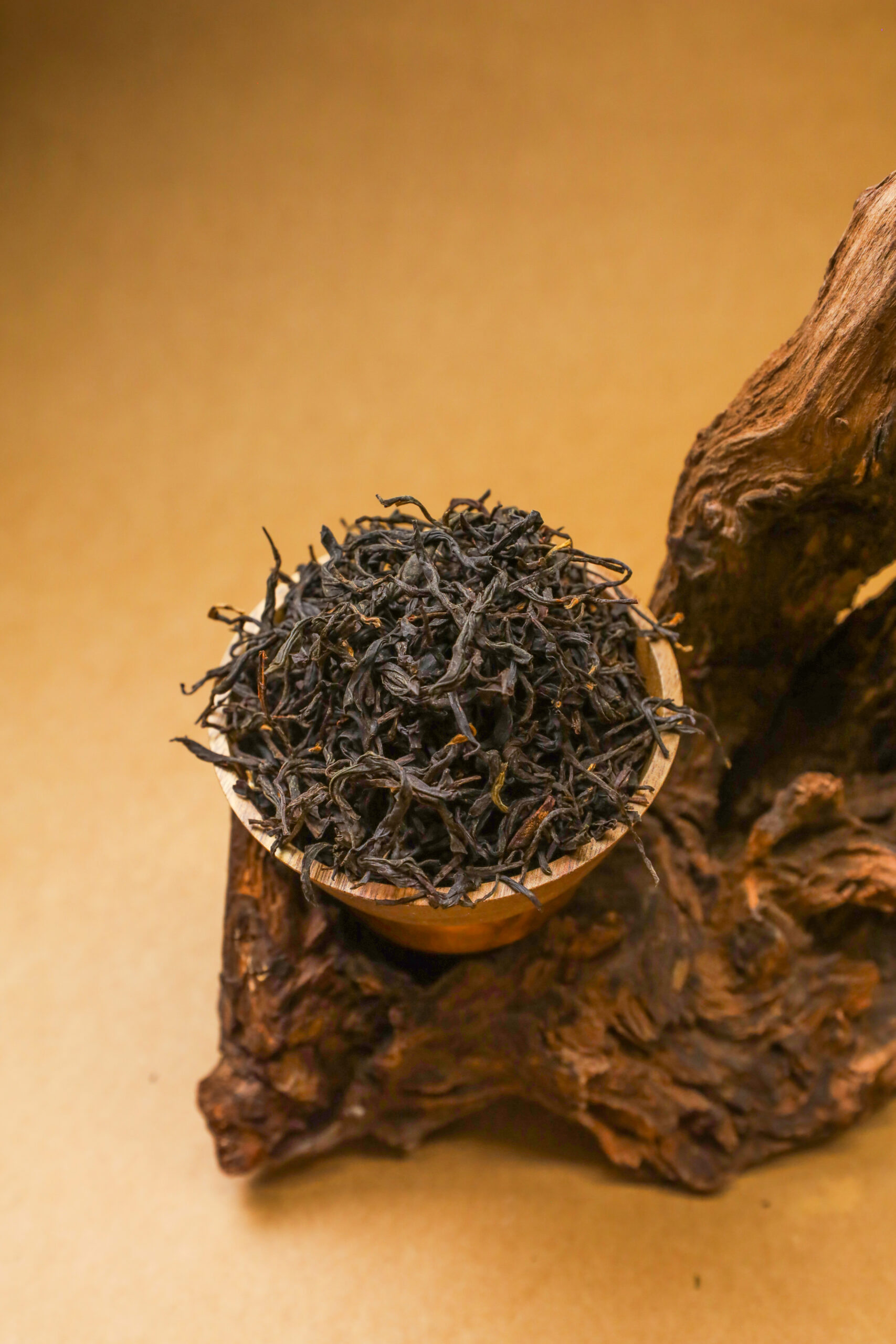 IMG_0135